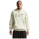 Nike Ανδρικό φούτερ Sportswear Club Fleece Hoodie